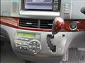 2011 Toyota Estima