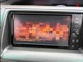 2011 Toyota Estima