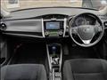 2015 Toyota Corolla Fielder