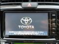 2015 Toyota Corolla Fielder
