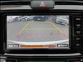 2015 Toyota Corolla Fielder