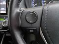 2015 Toyota Corolla Fielder