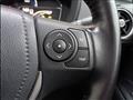 2015 Toyota Corolla Fielder