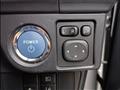 2015 Toyota Corolla Fielder