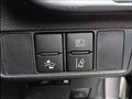 2015 Toyota Corolla Fielder