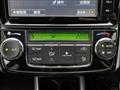 2015 Toyota Corolla Fielder