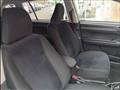 2015 Toyota Corolla Fielder