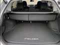 2015 Toyota Corolla Fielder
