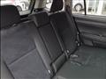 2015 Toyota Corolla Fielder