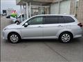 2015 Toyota Corolla Fielder