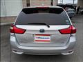 2015 Toyota Corolla Fielder