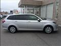 2015 Toyota Corolla Fielder