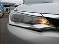 2015 Toyota Corolla Fielder