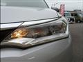 2015 Toyota Corolla Fielder