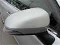 2015 Toyota Corolla Fielder