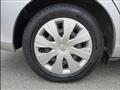 2015 Toyota Corolla Fielder