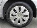 2015 Toyota Corolla Fielder
