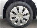 2015 Toyota Corolla Fielder