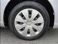 2015 Toyota Corolla Fielder