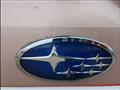 2016 Subaru Stella