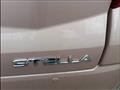 2016 Subaru Stella