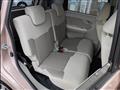 2016 Subaru Stella