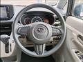 2016 Subaru Stella