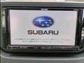 2016 Subaru Stella