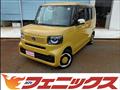2024 Honda N BOX