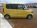 2024 Honda N BOX