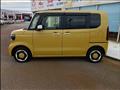 2024 Honda N BOX