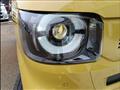 2024 Honda N BOX