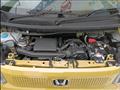 2024 Honda N BOX
