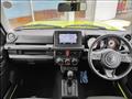 2018 Suzuki Jimny
