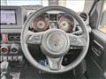 2018 Suzuki Jimny