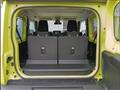 2018 Suzuki Jimny