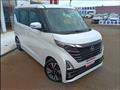2023 Nissan ROOX