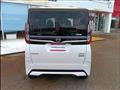 2023 Nissan ROOX