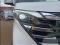 2023 Nissan ROOX