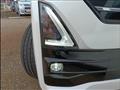 2023 Nissan ROOX