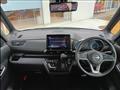 2023 Nissan ROOX