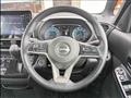 2023 Nissan ROOX