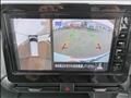 2023 Nissan ROOX