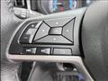 2023 Nissan ROOX