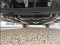 2023 Nissan ROOX