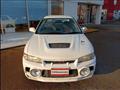 1996 Mitsubishi Lancer