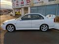 1996 Mitsubishi Lancer