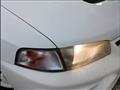 1996 Mitsubishi Lancer