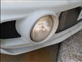 1996 Mitsubishi Lancer