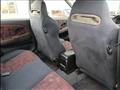1996 Mitsubishi Lancer